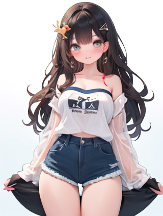 女生说不好相处咋回答他
